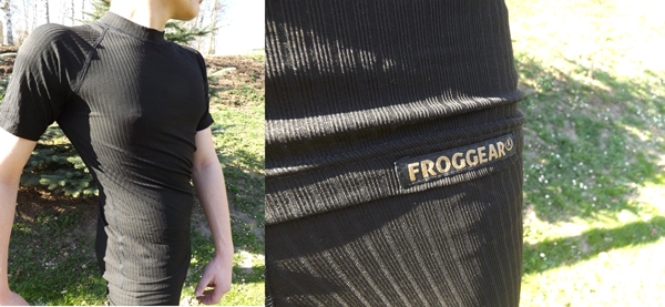 FROGtherm Cooler