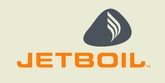 Jetboil