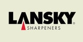 Lansky