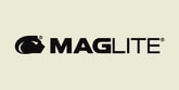 Mag Instrument Inc.