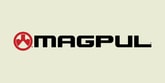 MAGPUL industries
