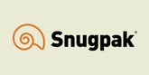 Snugpak