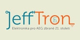 Jefftron