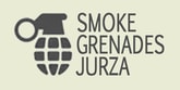 Jurza