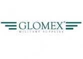 GLOMEX Military Supplies