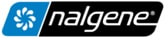 NALGENE