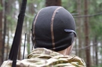 Recenze - prototyp low-profile čepice od FROGGEARu - 7 názorů ze 7