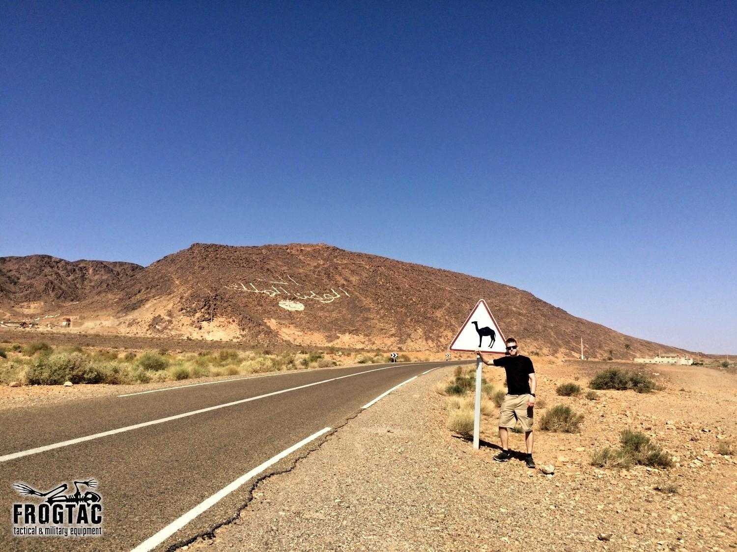 Recenze Cooler FROGGEAR