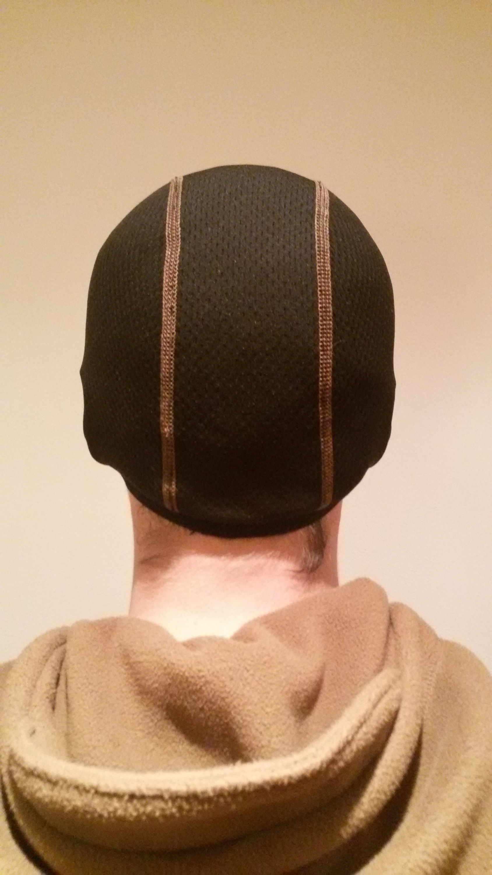 Low-profile čepice Froggear - funkční prádlo pro military