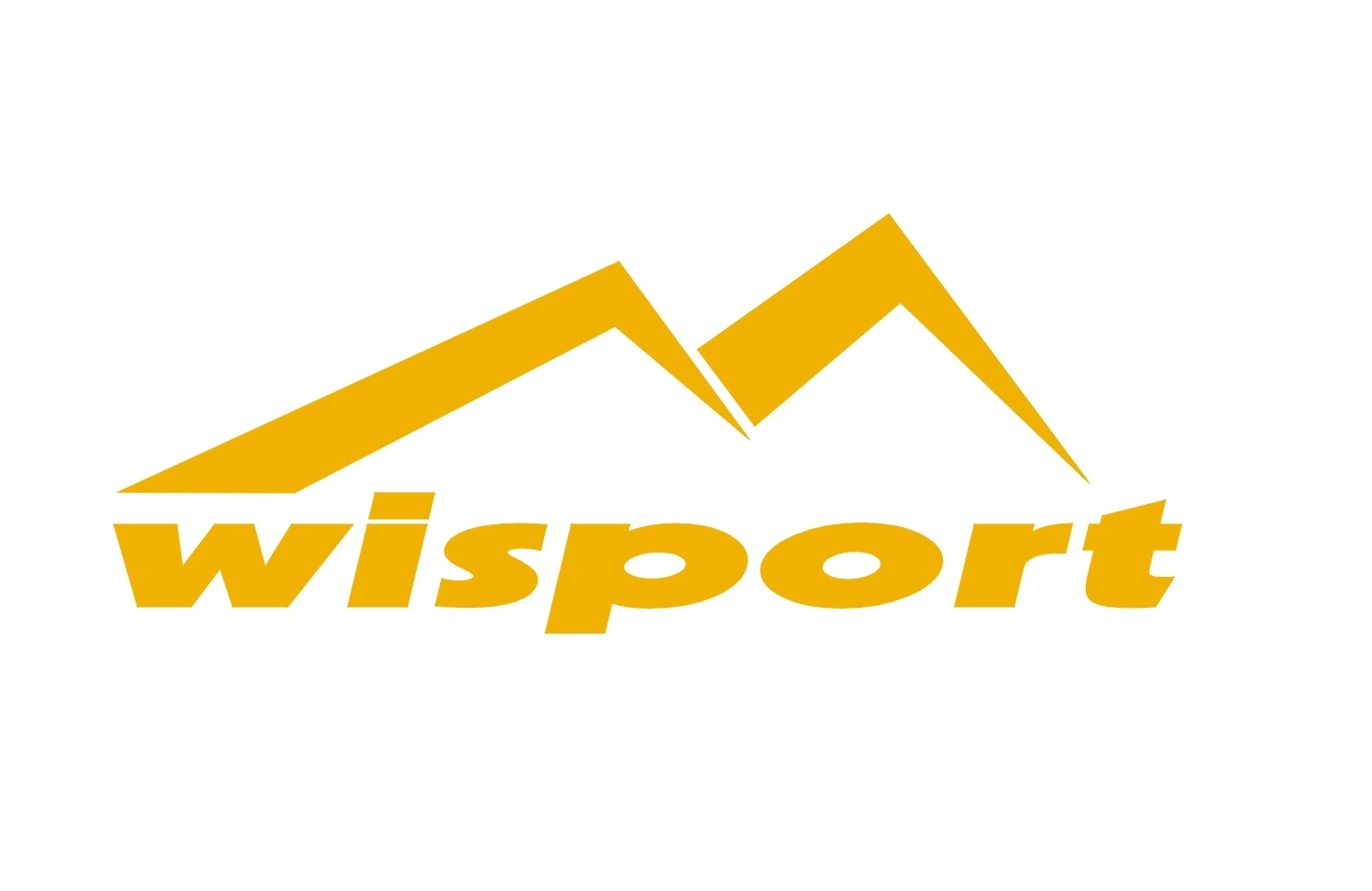 Výsledek obrázku pro wisport logo