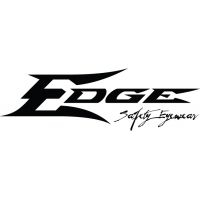 Edge Tactical Eyewear logo